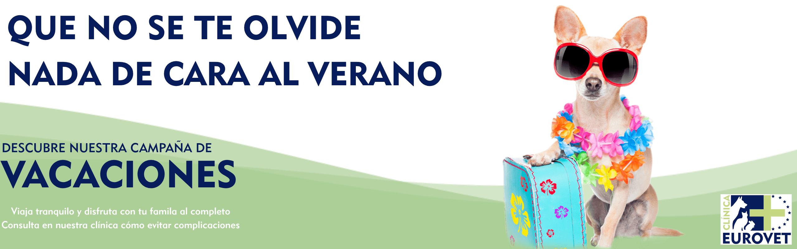 2026-04-19 - CVE - Banner Eurovet - Campaña Vacaciones